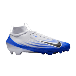 Nike Air Zoom Vapor Pro 1 'White Racer Blue'