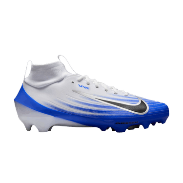 Nike Air Zoom Vapor Pro 1 'White Racer Blue'