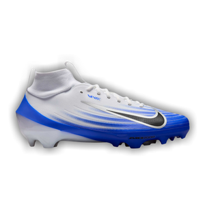 Nike Air Zoom Vapor Pro 1 'White Racer Blue'