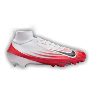 Nike Air Zoom Vapor Pro 1 'White University Red'
