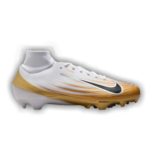 Nike Air Zoom Vapor Pro 1 'White Metallic Gold'