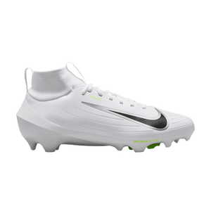Nike Air Zoom Vapor Pro 1 'White Volt Ice'