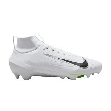 Nike Air Zoom Vapor Pro 1 'White Volt Ice'