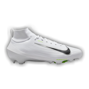 Nike Air Zoom Vapor Pro 1 'White Volt Ice'