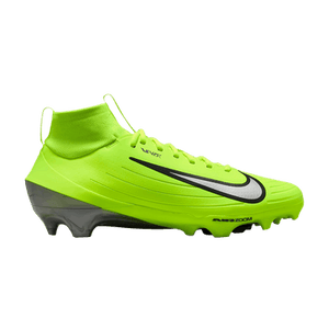 Nike Air Zoom Vapor Pro 1 'Volt Anthracite'
