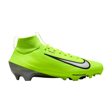 Nike Air Zoom Vapor Pro 1 'Volt Anthracite'