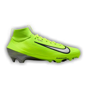 Nike Air Zoom Vapor Pro 1 'Volt Anthracite'