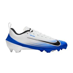 Nike Vapor Speed 3 'Racer Blue'
