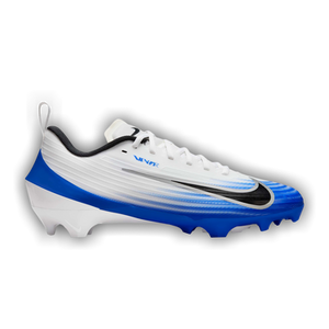 Nike Vapor Speed 3 'Racer Blue'