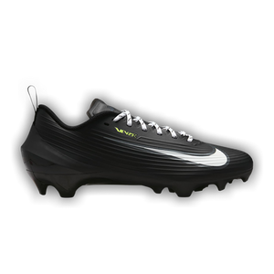 Nike Vapor Speed 3 'Black Volt Ice'