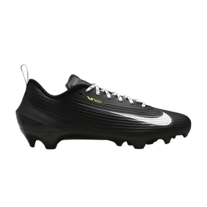 Nike Vapor Speed 3 'Black Volt Ice'