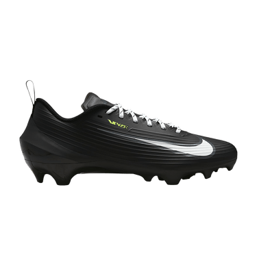 Nike Vapor Speed 3 'Black Volt Ice'