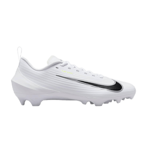 Nike Vapor Speed 3 'White Volt Ice'