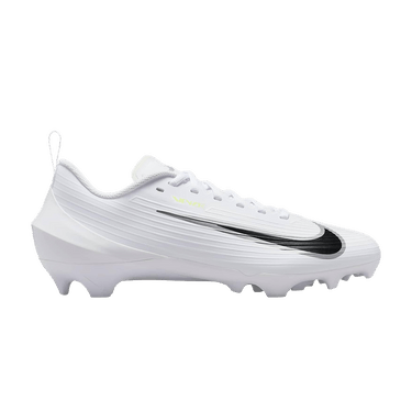 Nike Vapor Speed 3 'White Volt Ice'