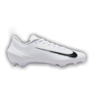 Nike Vapor Speed 3 'White Volt Ice'