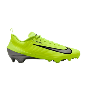 Nike Vapor Speed 3 'Volt'