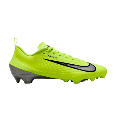 Nike Vapor Speed 3 'Volt'