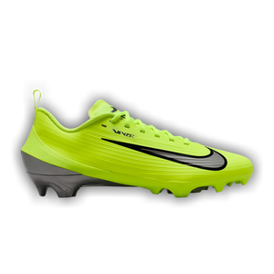 Nike Vapor Speed 3 'Volt'