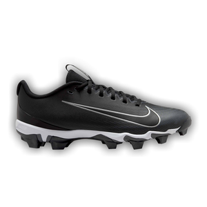 Nike Vapor Shark 3 'Black Dark Grey'