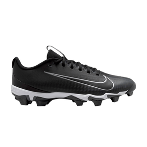 Nike Vapor Shark 3 'Black Dark Grey'