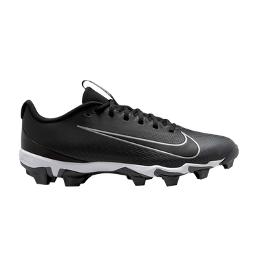 Nike Vapor Shark 3 'Black Dark Grey'