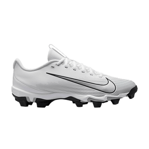 Nike Vapor Shark 3 'White Wolf Grey'