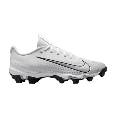 Nike Vapor Shark 3 'White Wolf Grey'