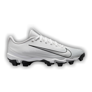 Nike Vapor Shark 3 'White Wolf Grey'