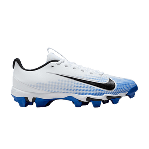 Nike Vapor Shark 3 'White Racer Blue'