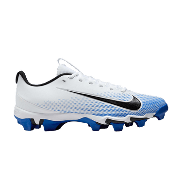 Nike Vapor Shark 3 'White Racer Blue'