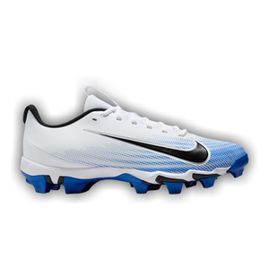 Nike Vapor Shark 3 'White Racer Blue'