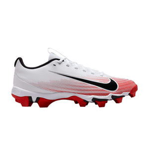Nike Vapor Shark 3 'White University Red'
