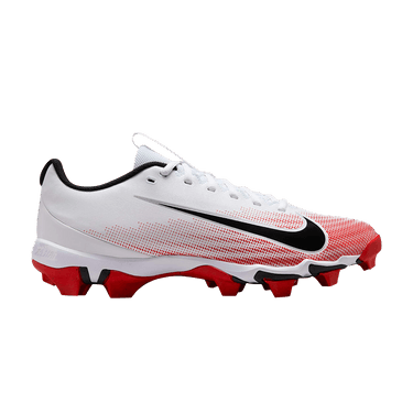 Nike Vapor Shark 3 'White University Red'