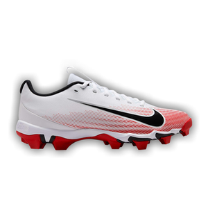 Nike Vapor Shark 3 'White University Red'