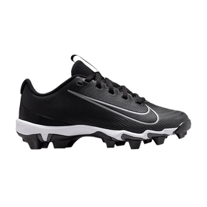 Nike Vapor Shark 3 GS 'Black Dark Grey'