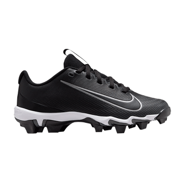Nike Vapor Shark 3 GS 'Black Dark Grey'