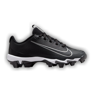 Nike Vapor Shark 3 GS 'Black Dark Grey'