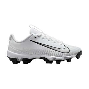 Nike Vapor Shark 3 GS 'White Wolf Grey'