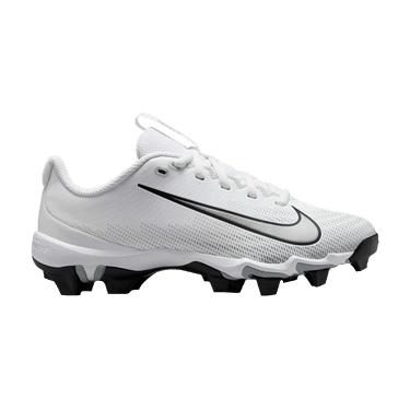 Nike Vapor Shark 3 GS 'White Wolf Grey'