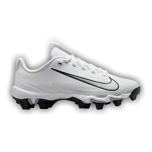 Nike Vapor Shark 3 GS 'White Wolf Grey'