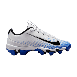 Nike Vapor Shark 3 GS 'White Racer Blue'