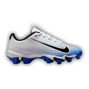 Nike Vapor Shark 3 GS 'White Racer Blue'
