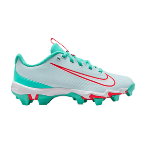 Nike Vapor Shark 3 GS 'Glacier Blue'