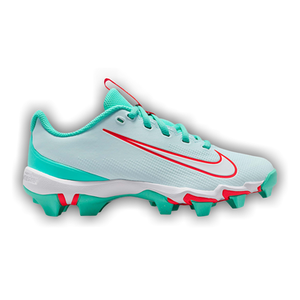 Nike Vapor Shark 3 GS 'Glacier Blue'