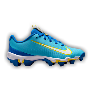 Nike Vapor Shark 3 GS 'Baltic Blue'