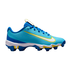 Nike Vapor Shark 3 GS 'Baltic Blue'