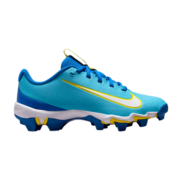 Nike Vapor Shark 3 GS 'Baltic Blue'