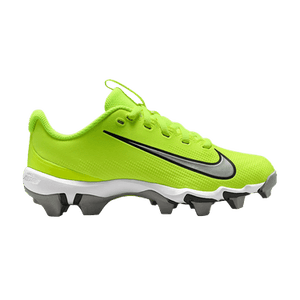Nike Vapor Shark 3 GS 'Volt'