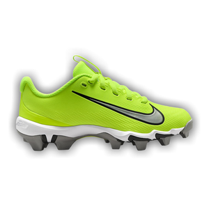 Nike Vapor Shark 3 GS 'Volt'