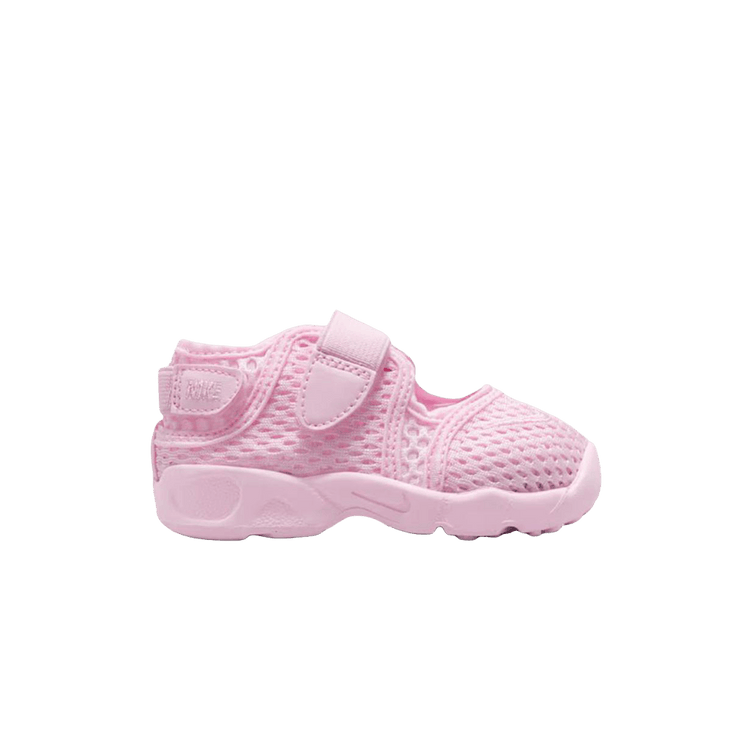 Nike Air Rift 2 TD 'Pink' FB5528 600